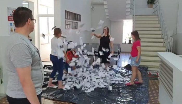 WhatsApp Image 2021-12-30 at 09.58.51