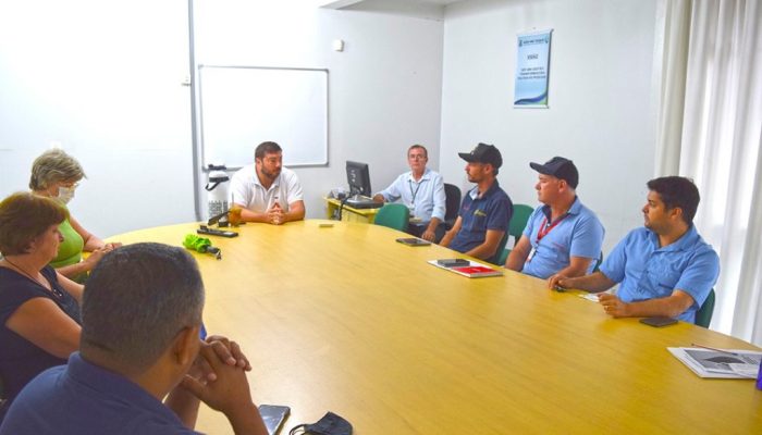 WhatsApp-Image-2022-01-04-at-17.43.13-1024x683