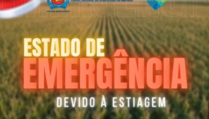 Imagem: Reprodução/Divulgação