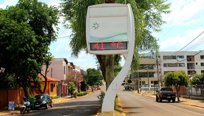 Termômetro, Espumoso, temperatura, calor
