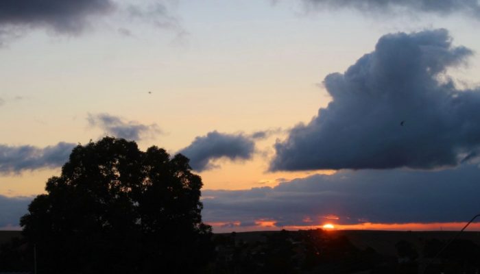 Foto: Rosiana Couto/ClicEspumoso