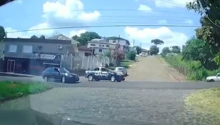 Imagem: Reprodução/Divulgação