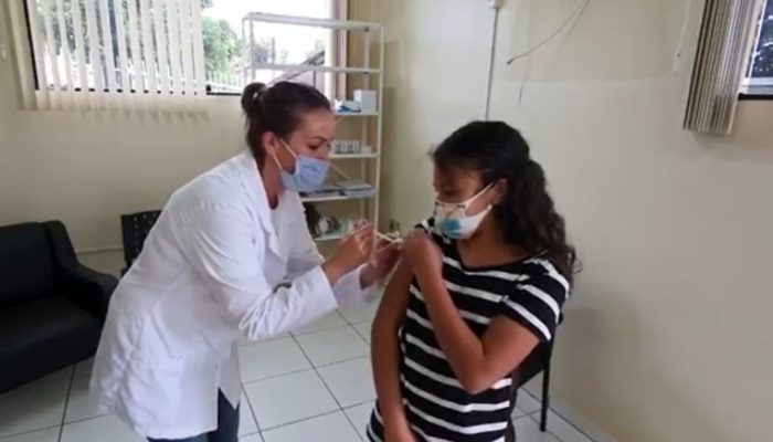 WhatsApp Image 2022-01-27 at 16.37.16