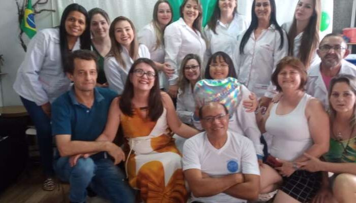 WhatsApp-Image-2022-01-27-at-17.13.20-800x400