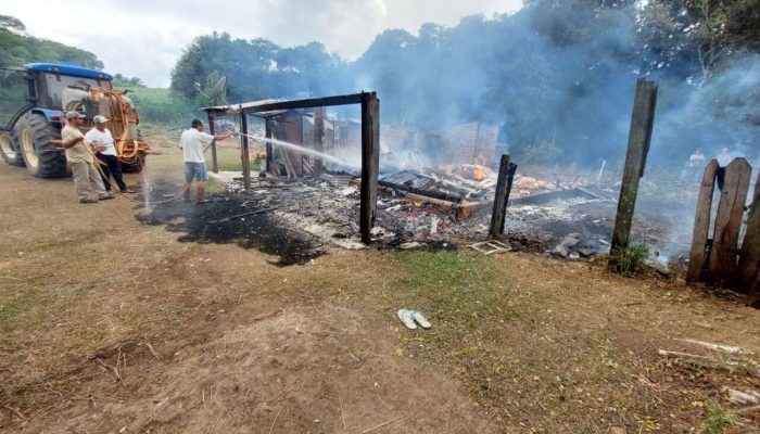 WhatsApp Image 2022-02-03 at 14.59.59