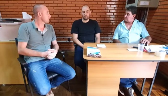 WhatsApp Image 2022-02-04 at 17.21.46