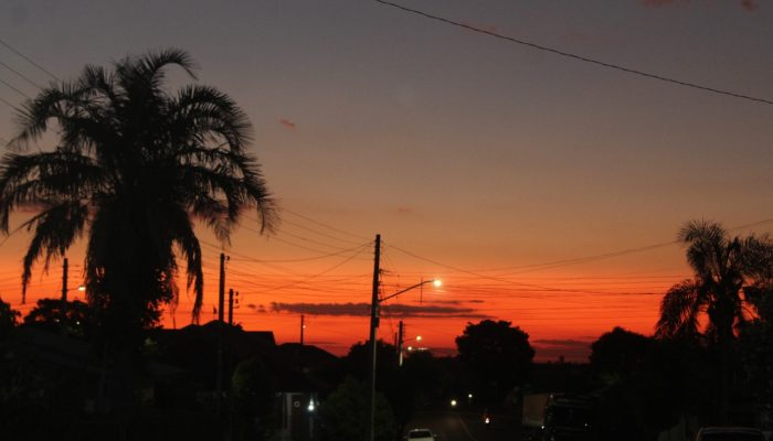 Foto: Rosiana Couto/ClicEspumoso