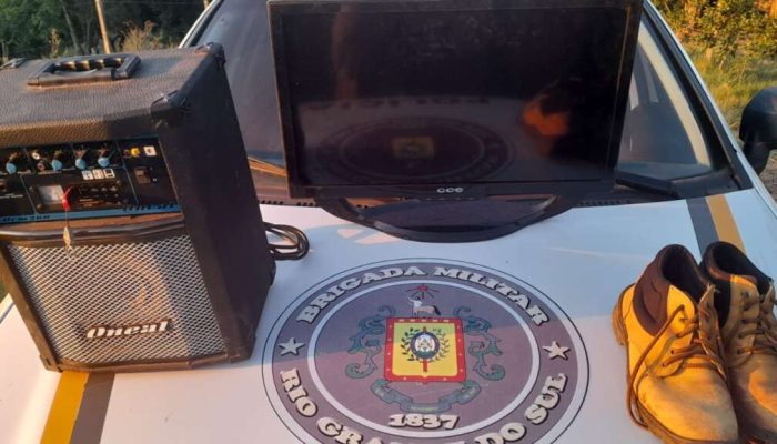 Foto: BM/Divulgação