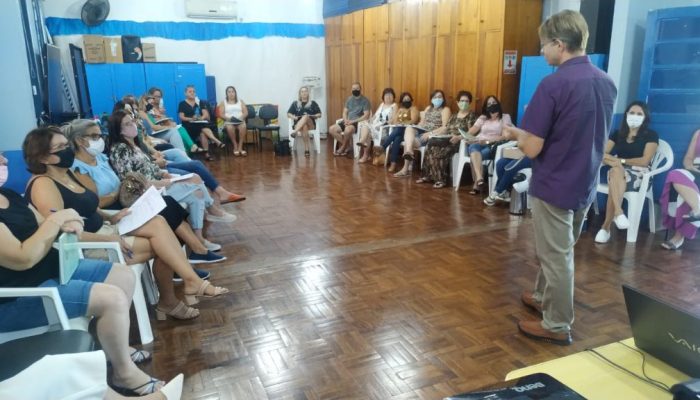 WhatsApp-Image-2022-02-21-at-11.07.24