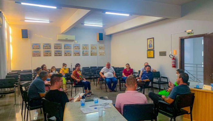 WhatsApp Image 2022-02-22 at 18.14.52