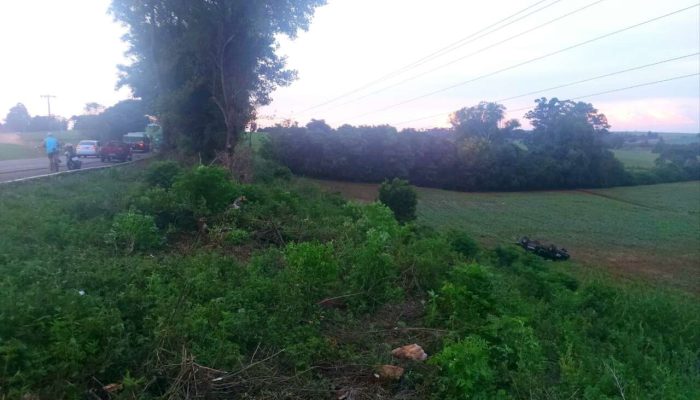 WhatsApp Image 2022-02-27 at 19.40.29