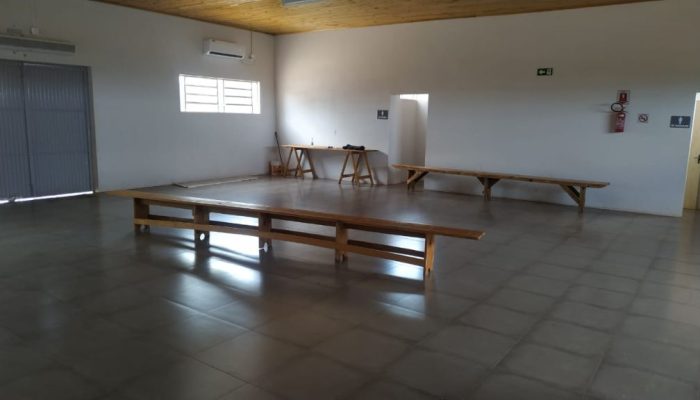 WhatsApp-Image-2022-03-02-at-10.14.19-8