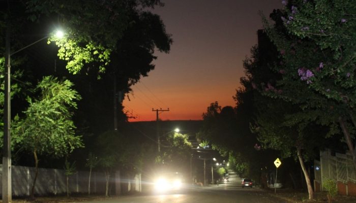 Foto: Rosiana Couto/ClicEspumoso