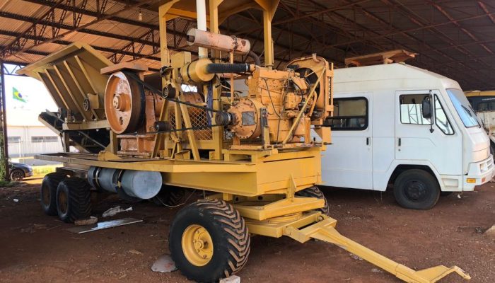 WhatsApp-Image-2022-03-07-at-08.29.34-2