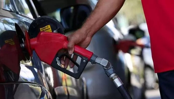 Foto: Arquivo/ Agência Brasil