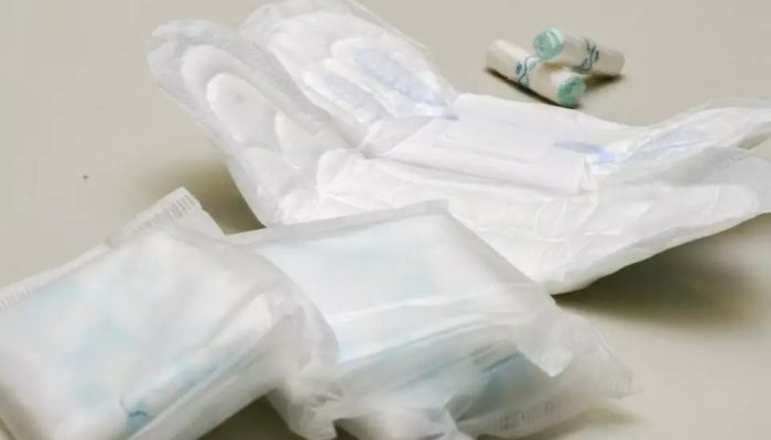 Foto: Marcello Casal Jr/ ABr