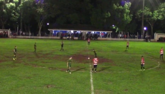 WhatsApp Image 2022-03-14 at 12.01.18