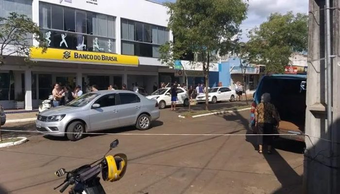 WhatsApp Image 2022-03-25 at 12.04.34