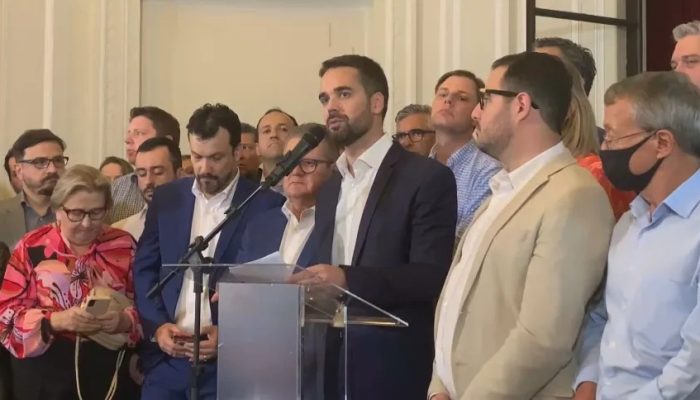 WhatsApp Image 2022-03-28 at 15.02.58