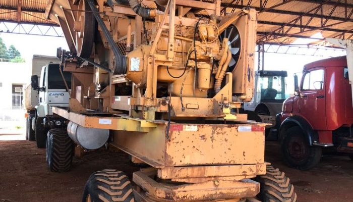 Imagem: Divulgação