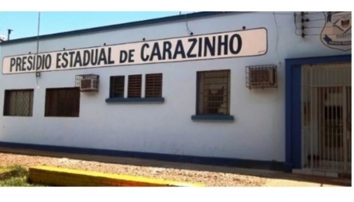 Imagem: Divulgação