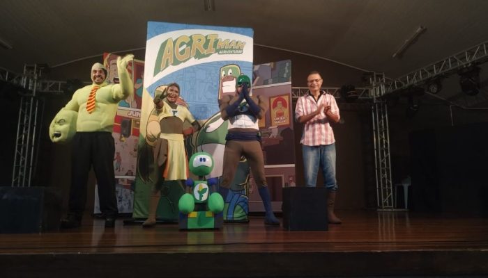 WhatsApp-Image-2022-04-06-at-09.40.50-1