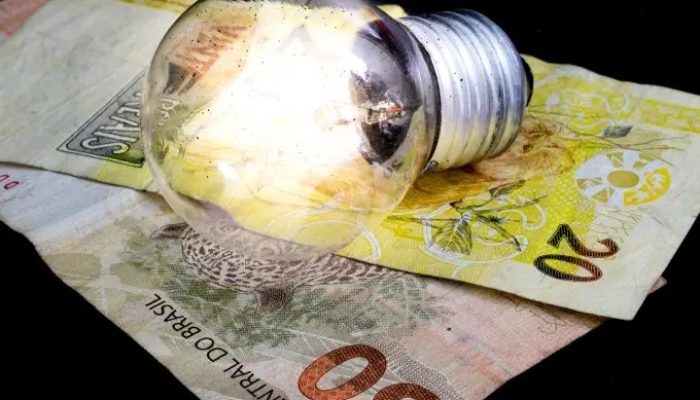  iStockphoto/Getty Images