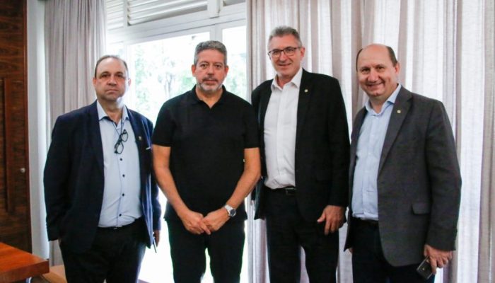 Foto: Divulgação Fetag-RS