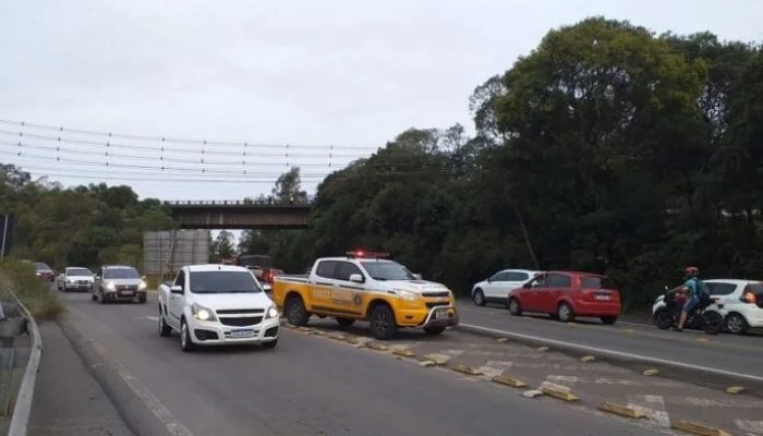 Foto: Wellington Frizon