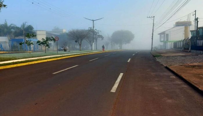 WhatsApp Image 2022-04-13 at 14.51.18