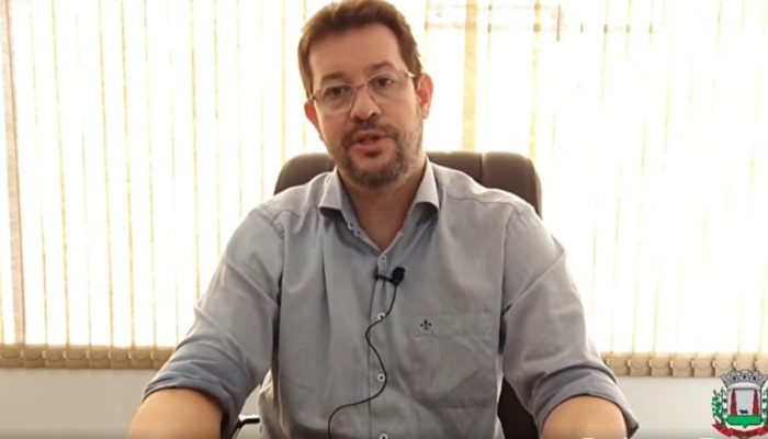 WhatsApp Image 2022-04-18 at 09.43.32