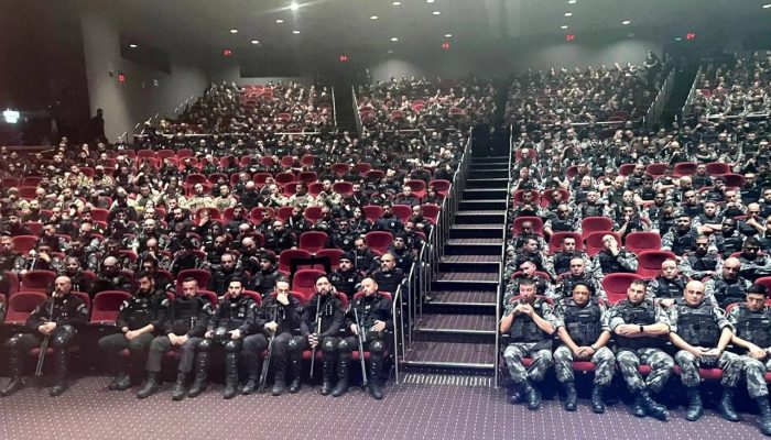 Foto: PC / Divulgação