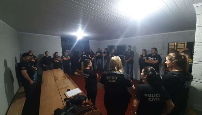 WhatsApp Image 2022-04-28 at 08.45.43