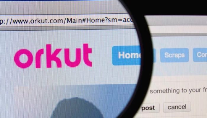 Imagem: Shutterstock