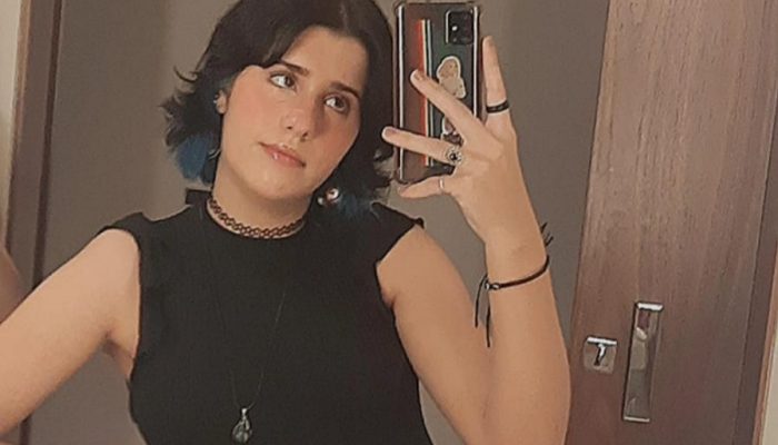 WhatsApp Image 2022-05-05 at 13.45.08