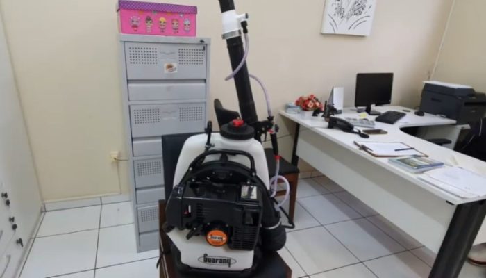 WhatsApp Image 2022-05-13 at 08.43.33