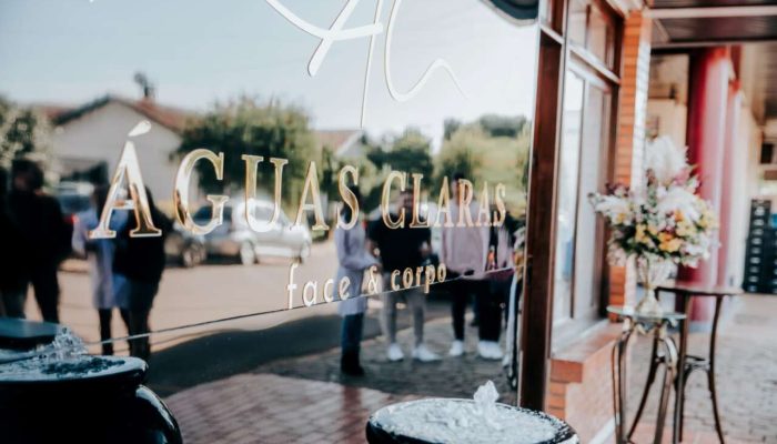 WhatsApp Image 2022-05-13 at 14.23.14