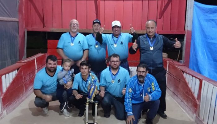 WhatsApp-Image-2022-05-16-at-09.40.53