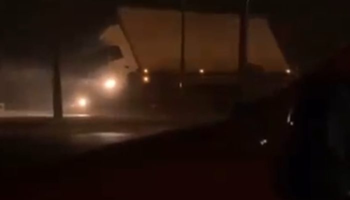 WhatsApp Image 2022-05-18 at 08.08.23