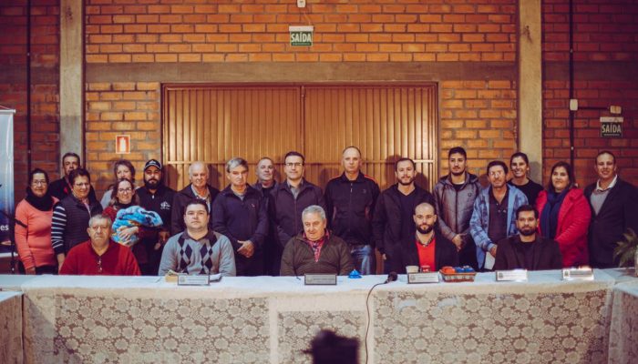 WhatsApp Image 2022-05-23 at 23.00.27