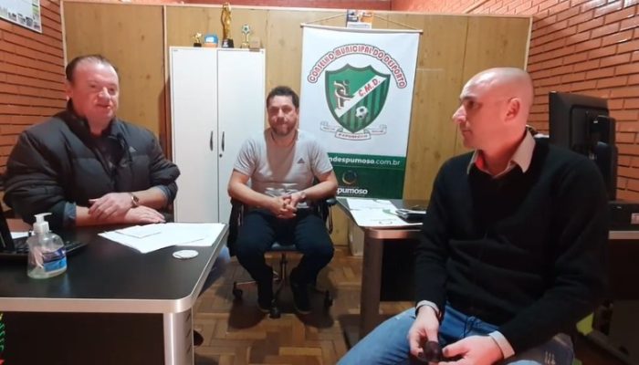 WhatsApp Image 2022-05-26 at 10.43.18