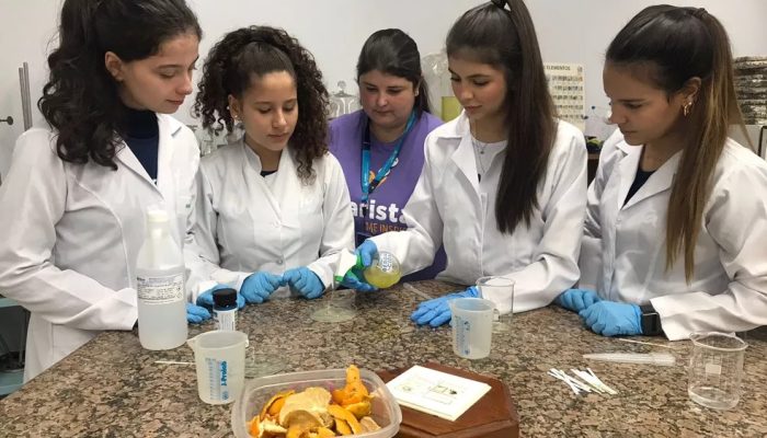 WhatsApp Image 2022-06-03 at 09.47.39