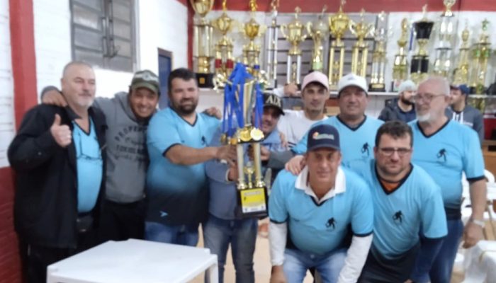 WhatsApp Image 2022-06-07 at 08.56.54