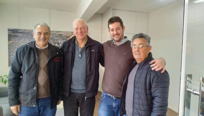 WhatsApp-Image-2022-06-09-at-08.22.54