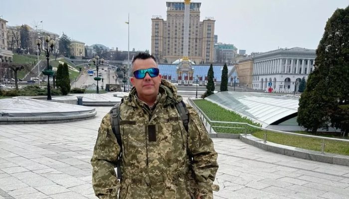 WhatsApp Image 2022-06-09 at 13.00.12