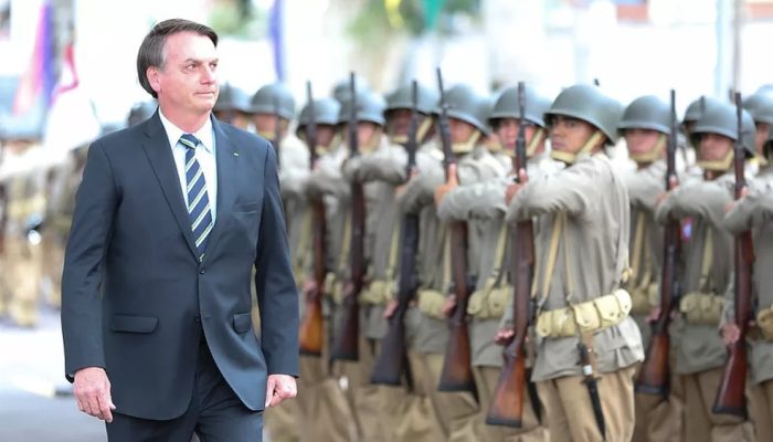 WhatsApp Image 2022-06-13 at 08.11.28