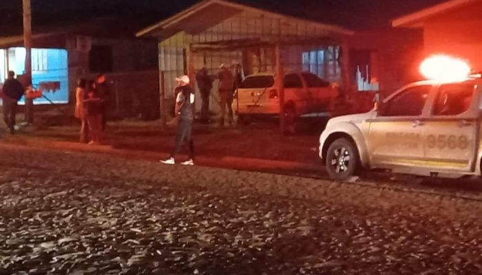 WhatsApp Image 2022-06-13 at 08.20.18