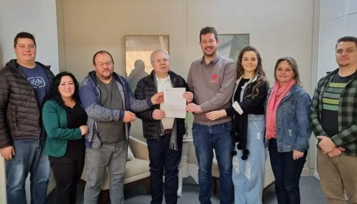 WhatsApp-Image-2022-06-13-at-10.08.14