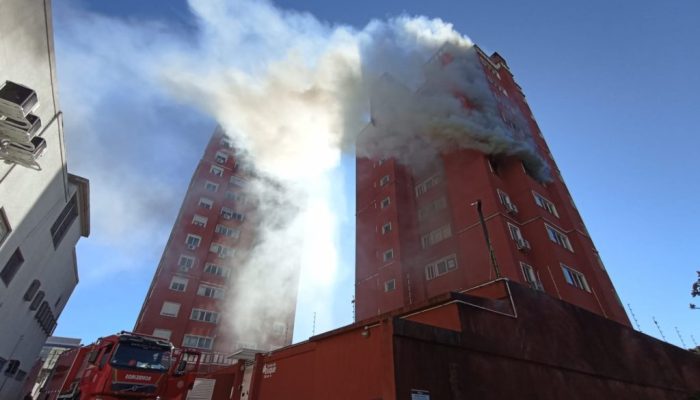 WhatsApp-Image-2022-06-14-at-14.44.48-1024x768