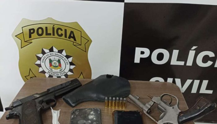 WhatsApp Image 2022-06-15 at 07.18.54